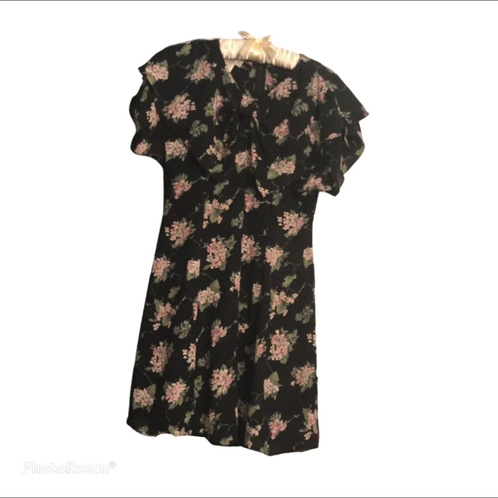 Women's Dress